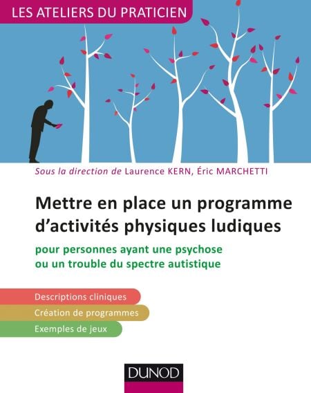 media/ebook/10508129_100tbwp1_0