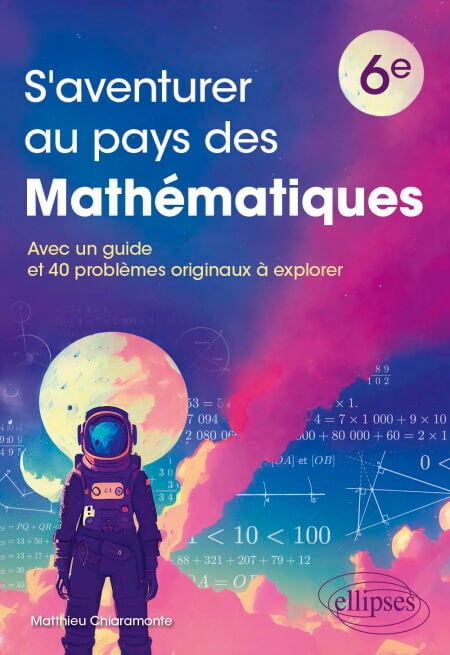 media/ebook/10508136_alrxvh2q_0
