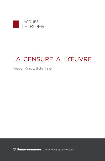 media/ebook/10508143_1qum614z_0