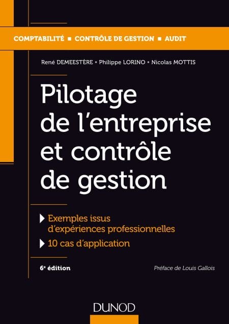 media/ebook/10508160_1fjbqc00_0