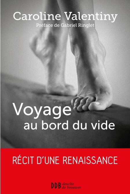media/ebook/10508161_3ksr8ukb_0