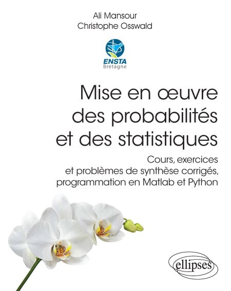 media/ebook/10508189_1j4xdruq_0