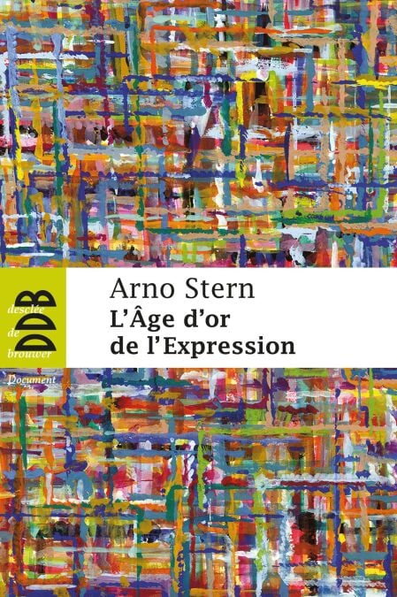 media/ebook/10508197_1oeefhd4_0