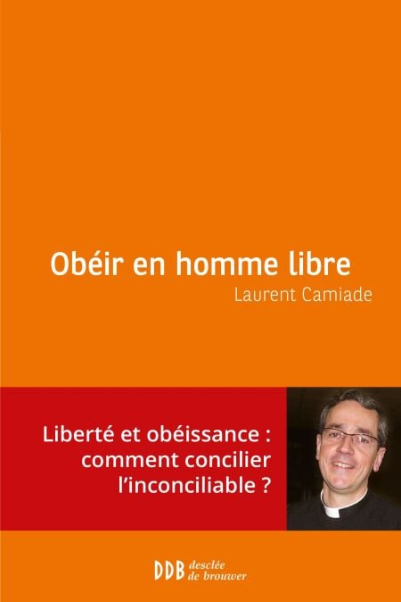 media/ebook/10508199_k7p9f28e_0