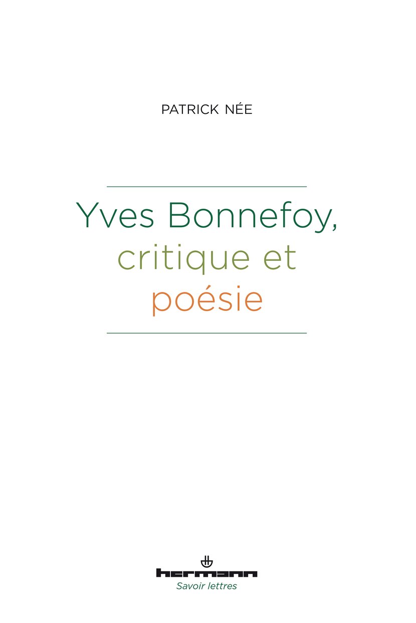 media/ebook/10508200_1avq2j39_0
