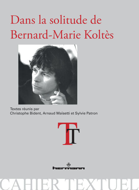 media/ebook/10508206_1bu4ks36_0