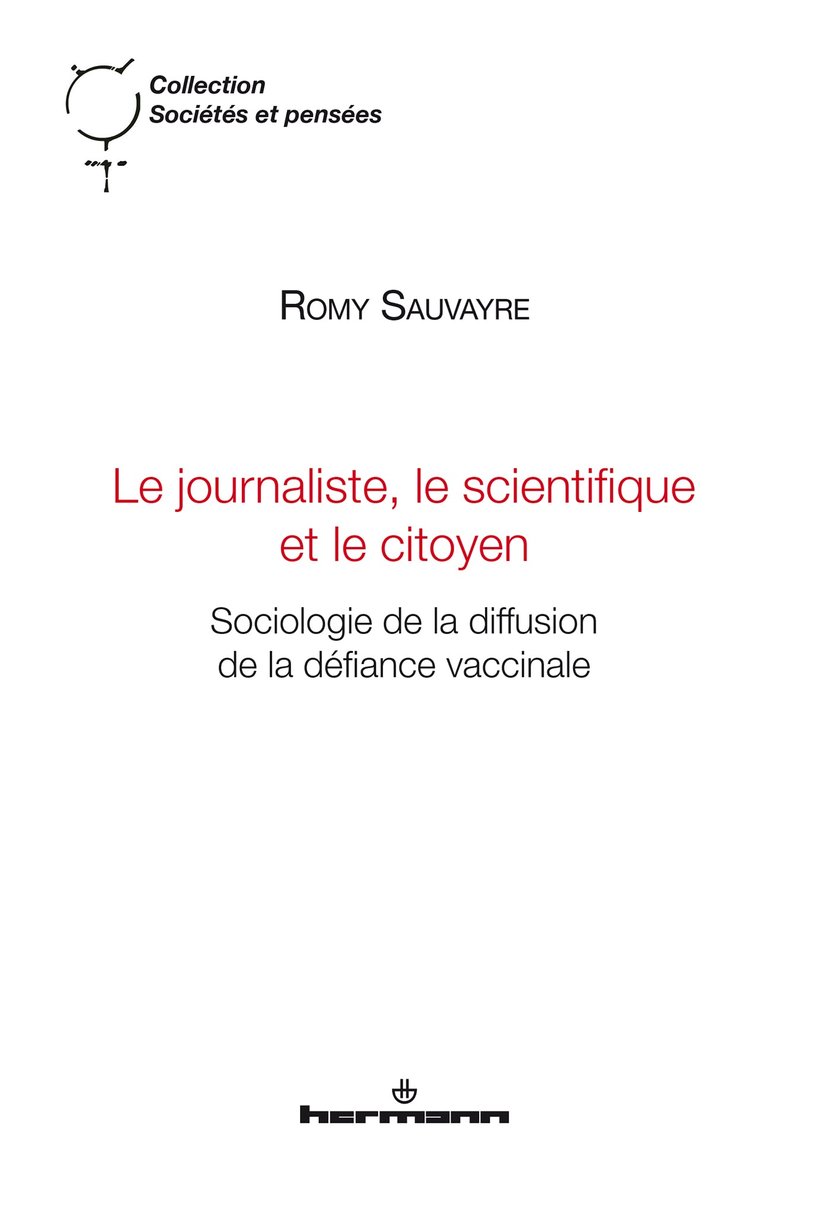 media/ebook/10508214_q7n0k4aj_0