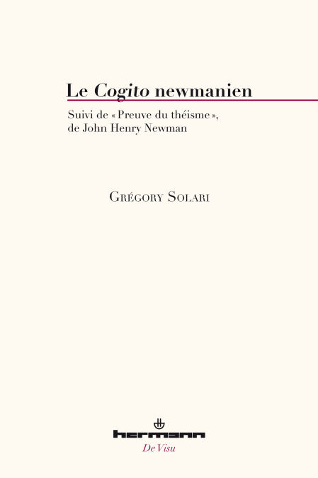 media/ebook/10508217_10ky8v4h_0