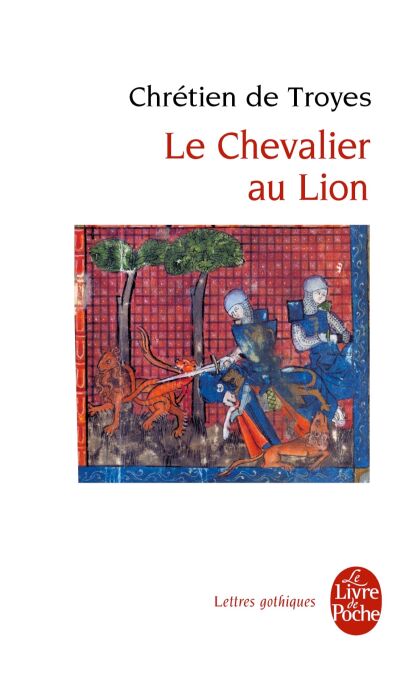 media/ebook/10508235_2g3m4uqx_0
