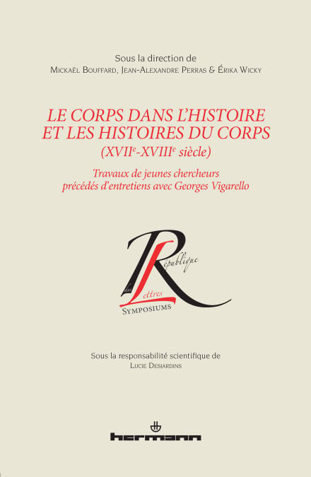 media/ebook/10508241_ycnfj2s5_0