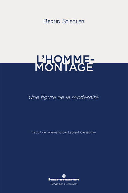 media/ebook/10508249_h6cedi0w_0