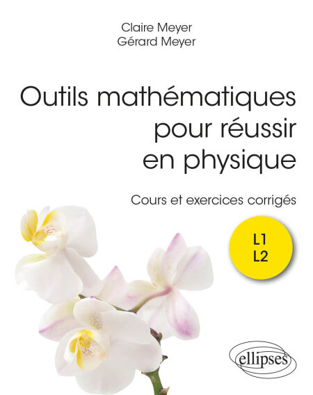 media/ebook/10508256_1myl82r6_0