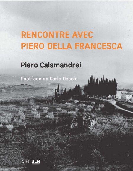 media/ebook/10508263_109acd2z_0