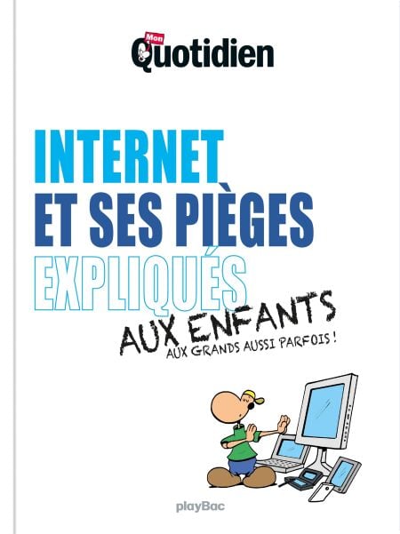 media/ebook/10508267_sd3v6qx7_0