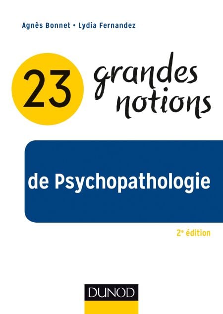 media/ebook/10508274_14p0kfgh_0