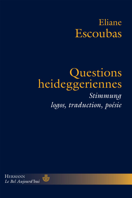 media/ebook/10508276_12cx2quw_0