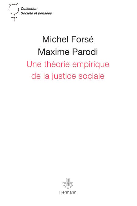 media/ebook/10508279_5k7shf63_0