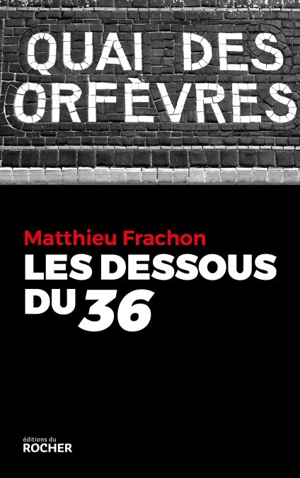 media/ebook/10508310_nfttw1q7_0