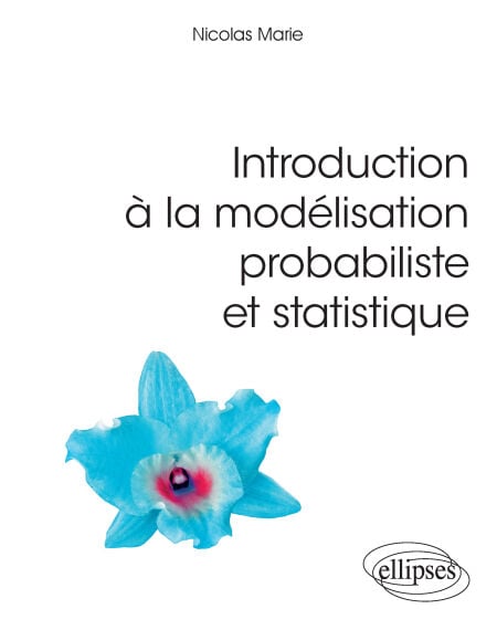 media/ebook/10508320_pu316lze_0