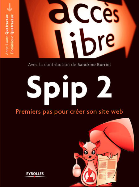 media/ebook/10508323_1dks4ljd_0