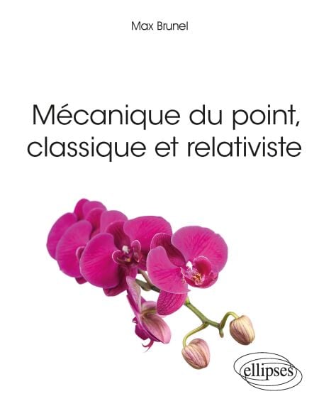 media/ebook/10508332_pltloo7i_0
