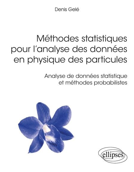 media/ebook/10508333_1kmnfr04_0