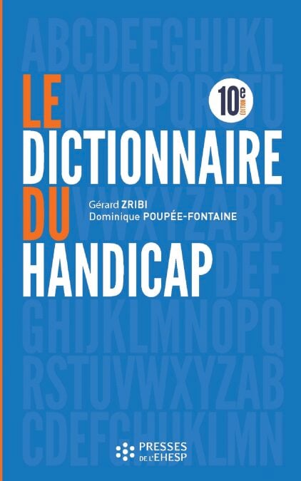 media/ebook/10508357_1wogshyd_0