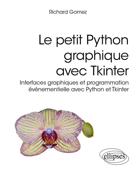media/ebook/10508359_vuftikk9_0