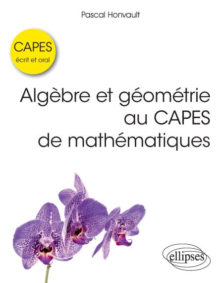 media/ebook/10508371_1qyy7hlg_0