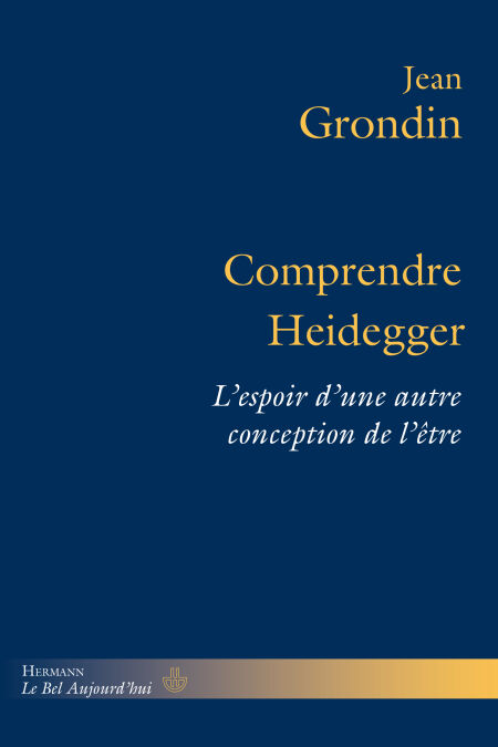 media/ebook/10508387_hcniwvtf_0