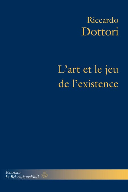 media/ebook/10508389_1ricu762_0