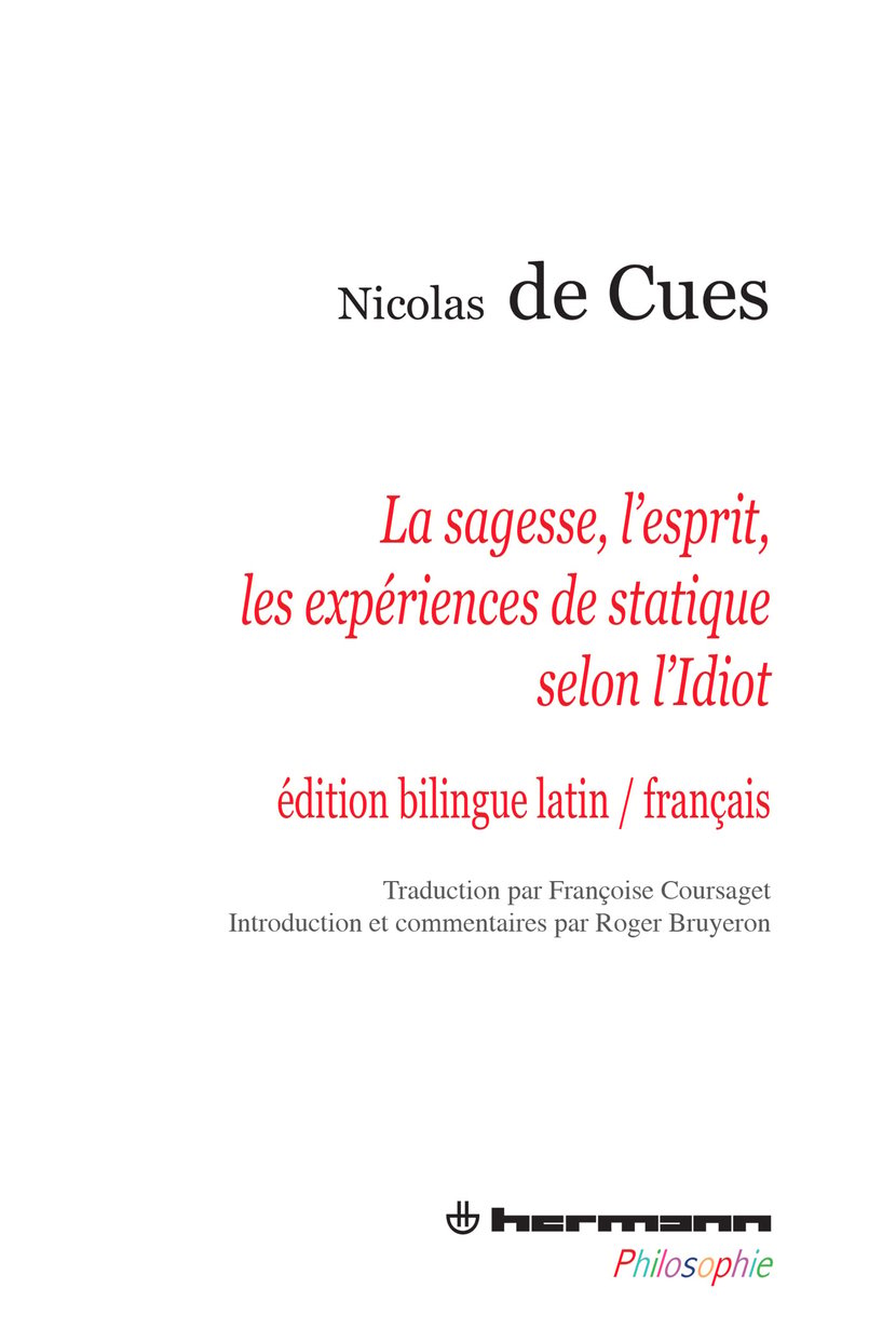 media/ebook/10508396_z0rs46fy_0