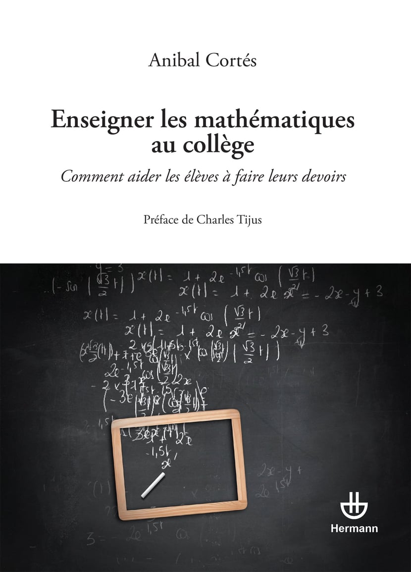 media/ebook/10508404_11m750bd_0