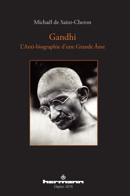 media/ebook/10508411_1hwlvlew_0