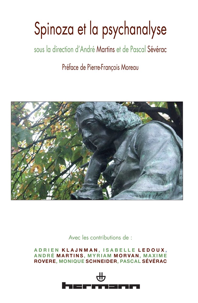 media/ebook/10508419_hm75dkxx_0