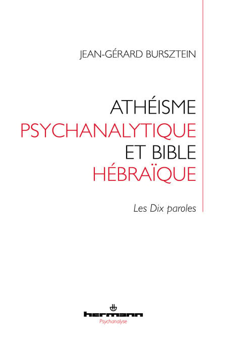 media/ebook/10508428_1qajsc0u_0