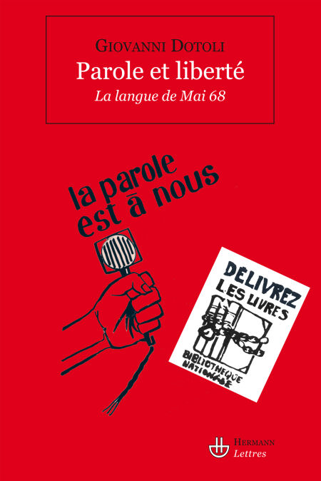 media/ebook/10508430_15prwrya_0