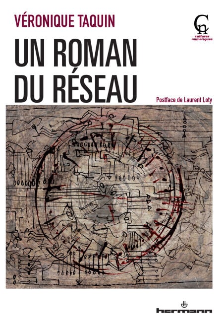 media/ebook/10508433_12vie0r2_0