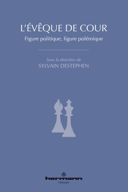 media/ebook/10508441_xkq2h5ns_0