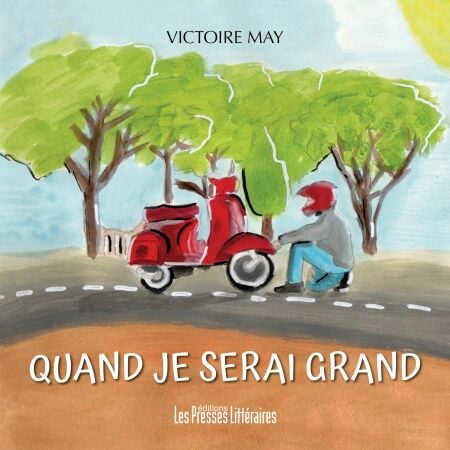 media/ebook/10508446_jkw6z8jj_0