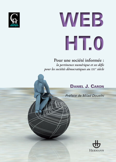 media/ebook/10508474_1qbie0qj_0