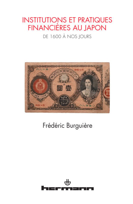 media/ebook/10508477_1to6nlj3_0