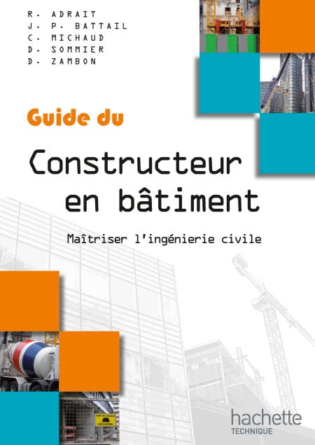 media/ebook/10508483_1rln2gem_0
