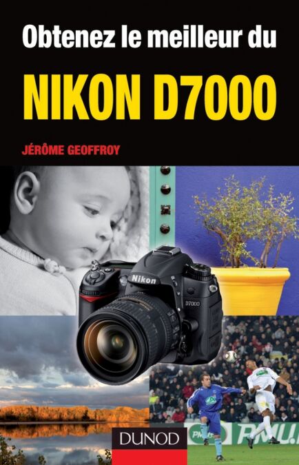 media/ebook/10508488_1eu5lhgd_0