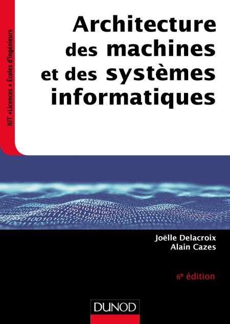 media/ebook/10508492_xqpjm13l_0