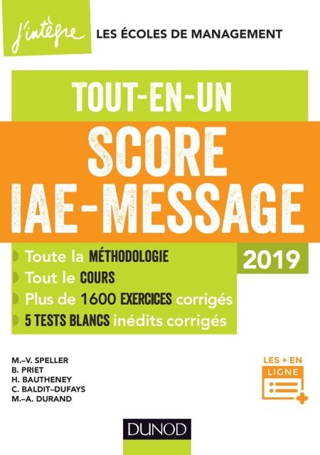 media/ebook/10508496_ew2cfole_0