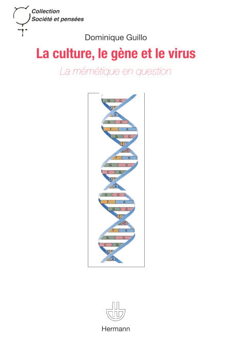 media/ebook/10508523_bozgb4do_0