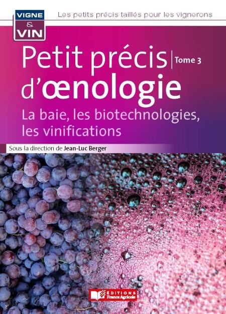 media/ebook/10508536_1806zj96_0