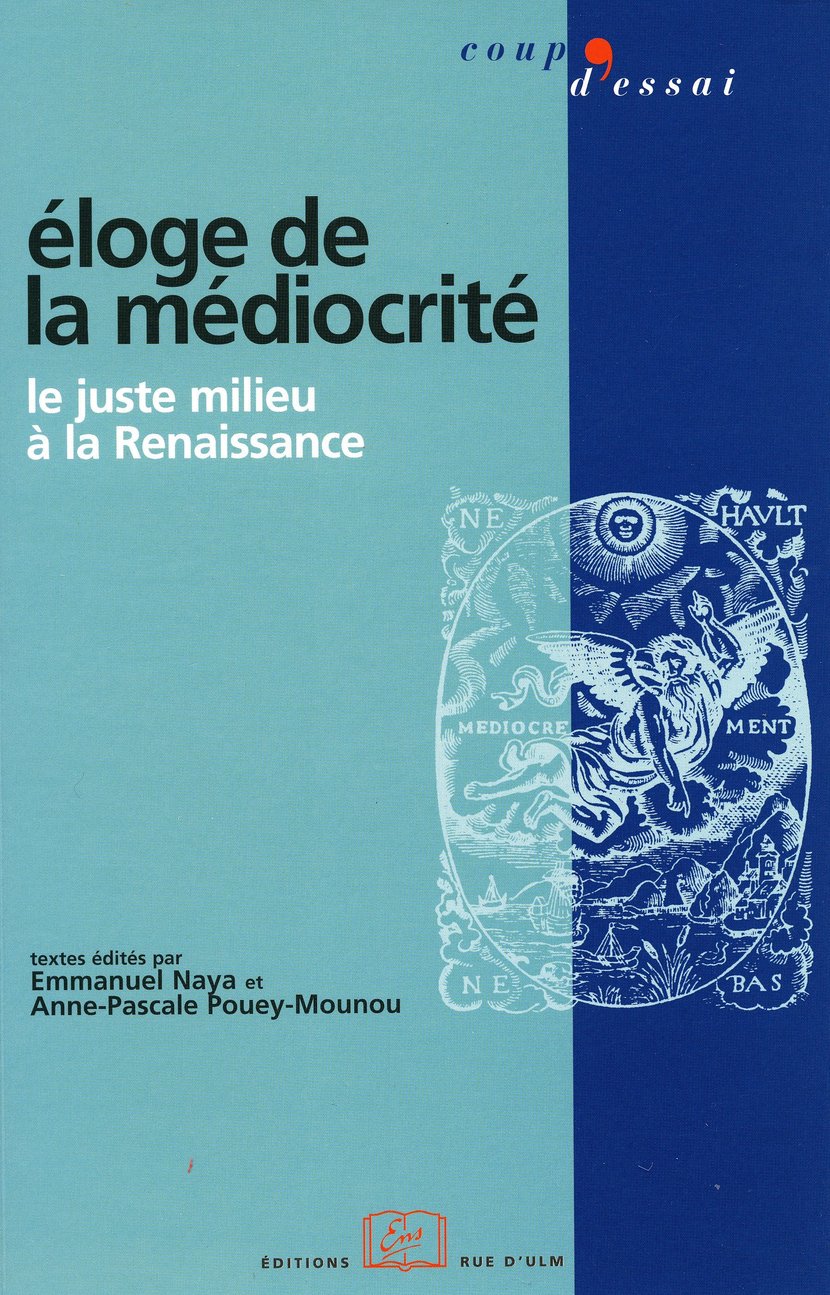 media/ebook/10508537_orbqqpym_0