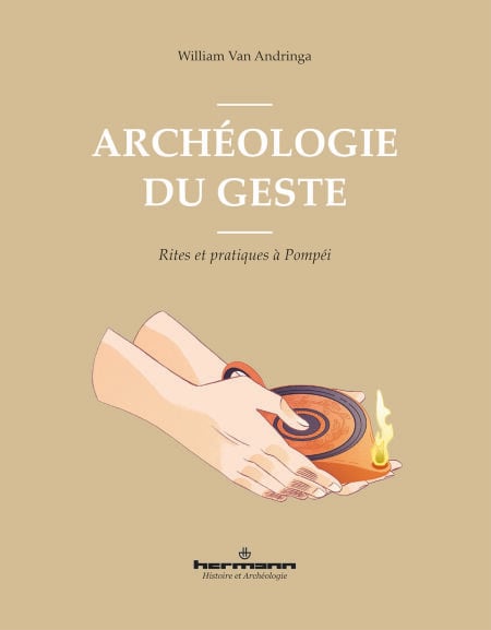media/ebook/10508546_ld61g21b_0